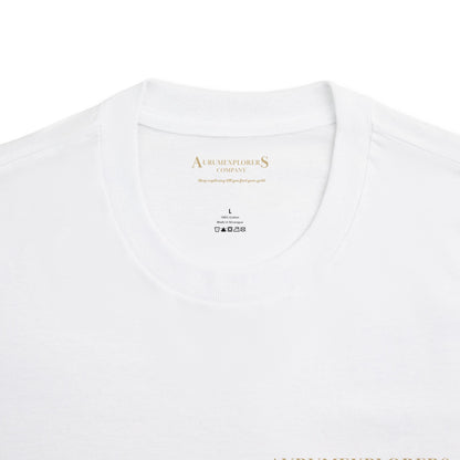 Aurum Company Shirt