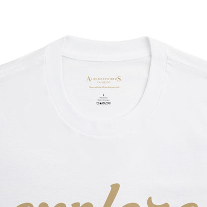 Explore Everyday Tee