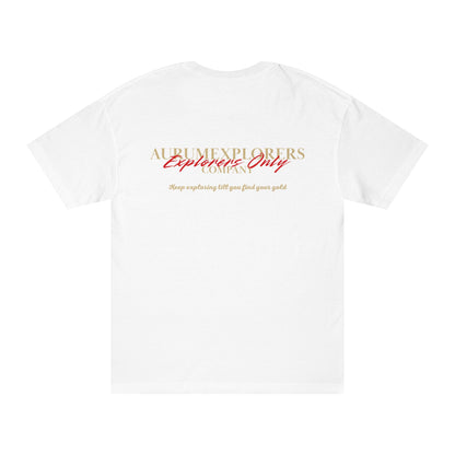 Aurum Company Shirt