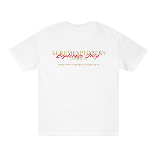 Aurum Company Shirt