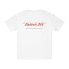 White / 3XL