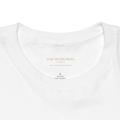 Water yourself T‑Shirt