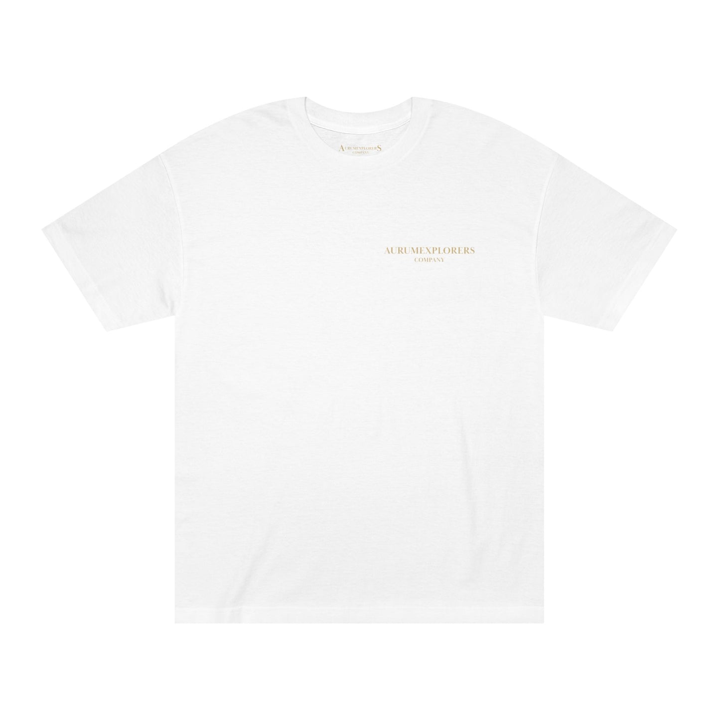 Aurum Company Shirt
