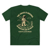 3XL / Forest Green