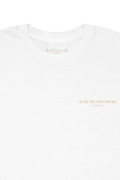 Aurum Company Shirt