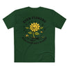 3XL / Forest Green