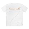 3XL / White