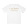 White / 3XL