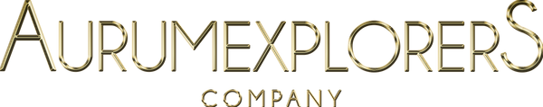 Aurum Explorers Company