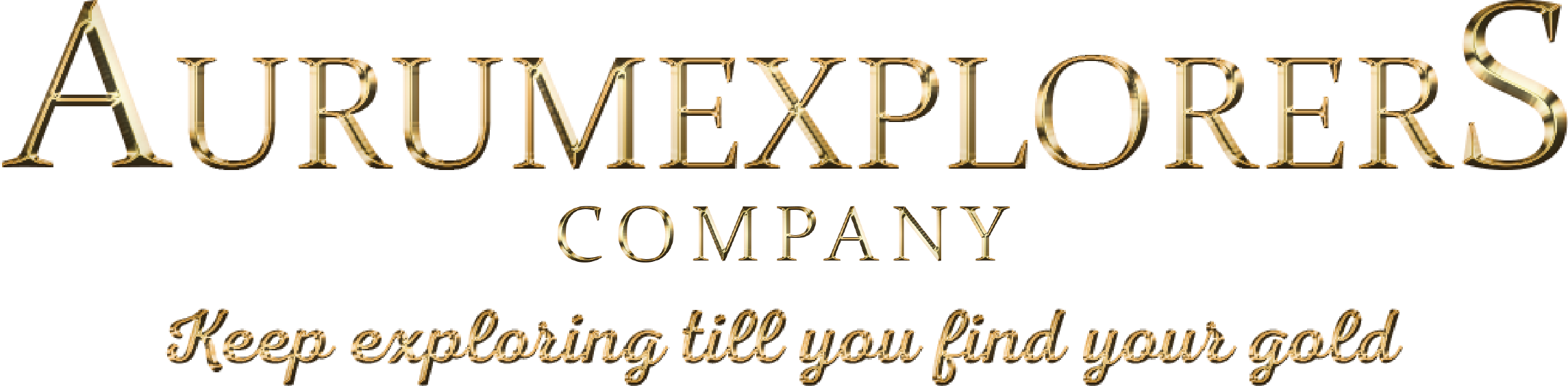 https://aurumexplorers.com